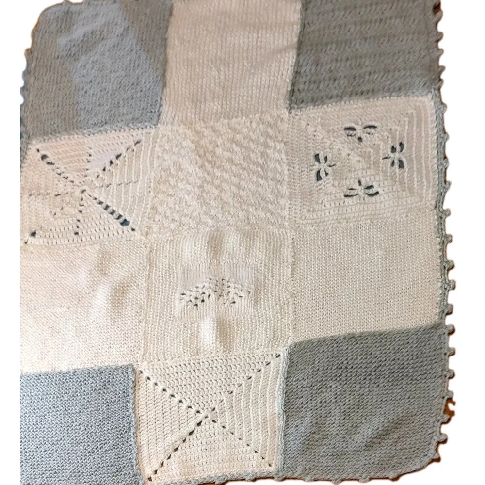 Handmade this beautiful